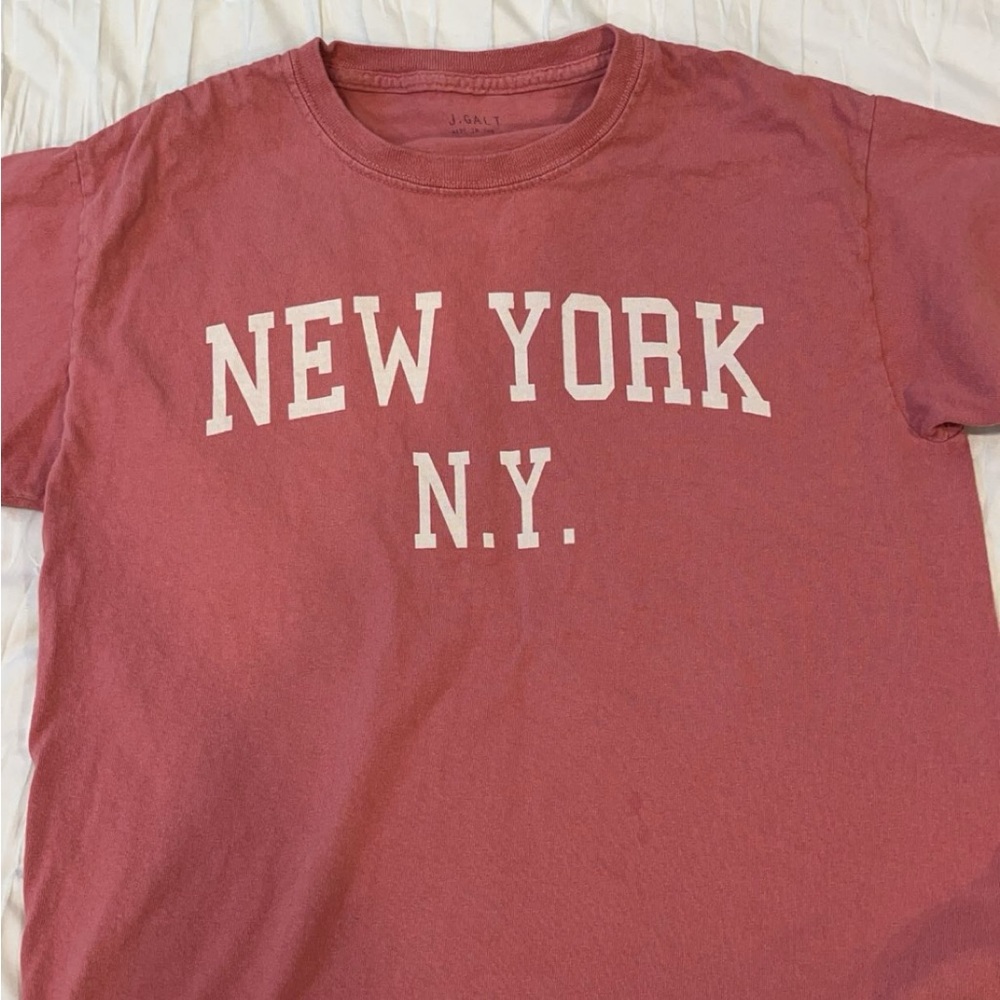 john galt new york top